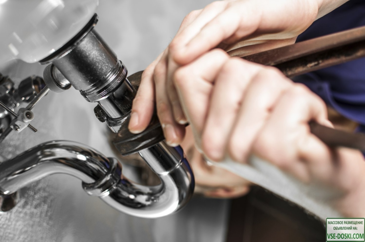 Beklenmedik Anlarda Panik Yaratabilen Bir Soruna Nokta Atışı ve Kalıcı Çözümler